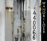 Fotografie Wandbilder